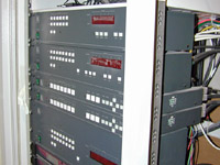 room3.jpg