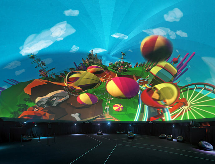 christie-2.jpg