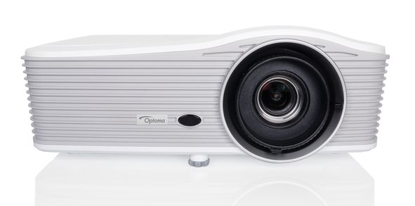 optoma-proscene-1.jpg