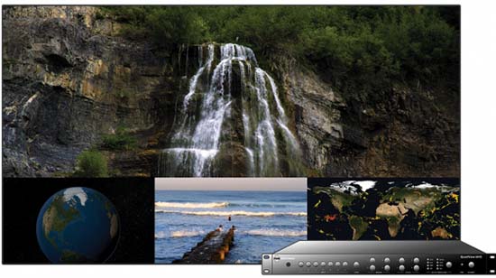 quadview-uhd-1.jpg
