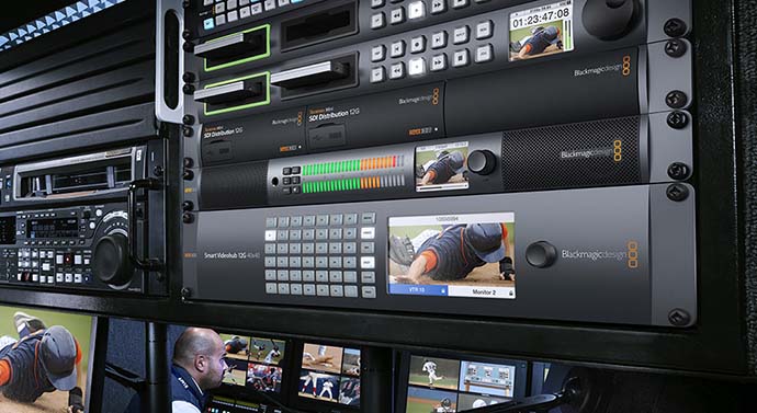 blackmagic-design-sozdala-rekovyy-monitor-dlya-mobilnykh-studiy-1.jpg