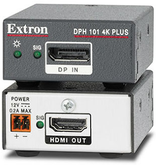 extron-dph-101-4k-plus-1.jpg
