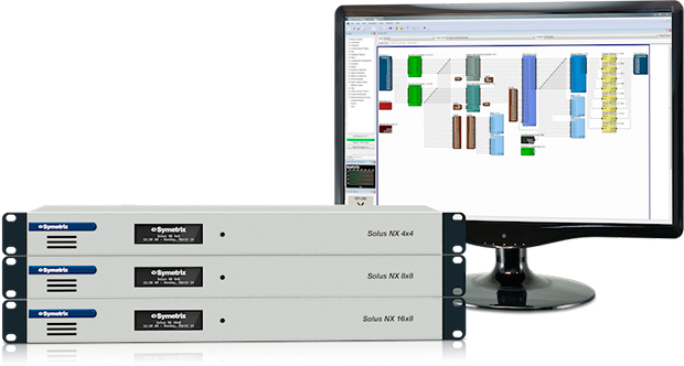 novaya-seriya-audioplatform-symetrix-solus-1.jpg