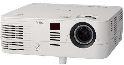 proektor-nec-ve281x-1.jpg