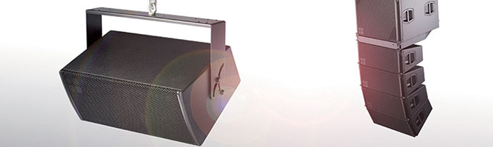 y-serija-d&b-audiotechnik-1.jpg