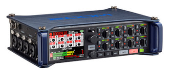 sennheiser-zapustila-partnerskuyu-programmu-ambeo-1.jpg