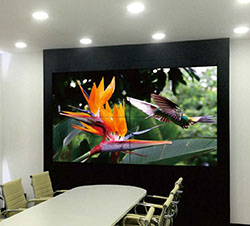 zhk-paneli-cima-digitec-1.jpg