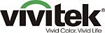 1850_vivitek.jpg