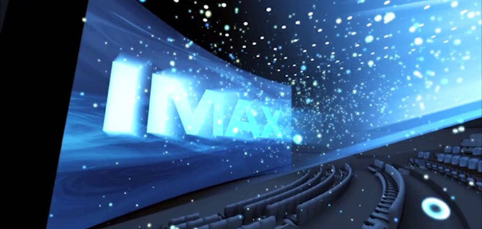 imax-1.jpg