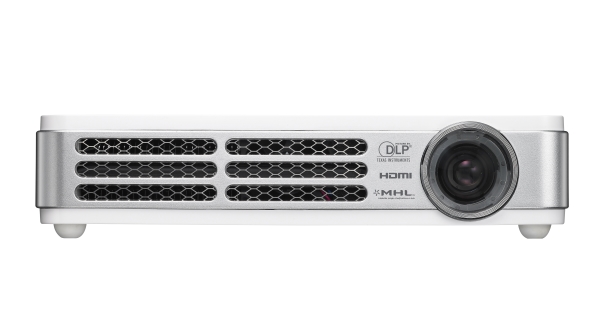 Q4_Q5_front_white_600px.jpg