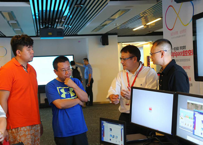 barco-grc-open-house-2016-2.jpg