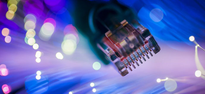 ip-v-sportivnom-televeshchanii-1.jpg