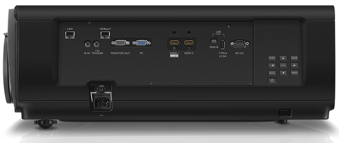 benq-lk970-delaet-4k-proektsiyu-dostupnee-2.png