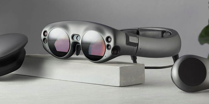 v-10-raz-menshe-ozhidaemogo-finansiruemyy-google-proekt-dopolnennoy-realnosti-magic-leap-ne-opravdyv-2.jpg