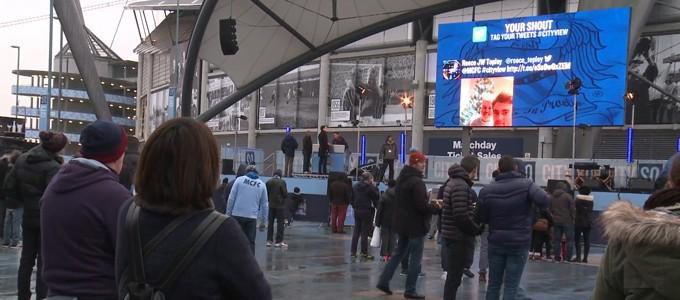 kompleksnoe-reshenie-digital-signage-1.jpg