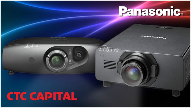 professionalnye-resheniya-panasonic-1.jpg