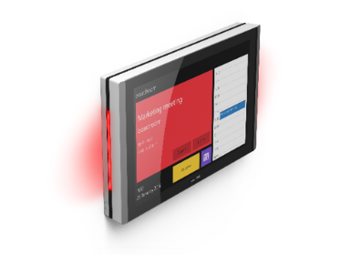 cue-touchone-prostaya-i-udobnaya-sistema-bronirovaniya-1.png