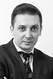 hrulev_andrej.jpg