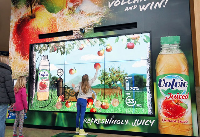 digital-signage-sdelaet-vas-liderom-rynka-rasskazyvaem-kak-6.jpg