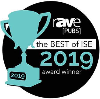 proektor-optoma-uhz65ust-udostoilsya-premii-best-of-ise-2019-1.jpg