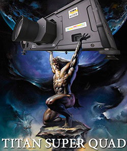 digitalprojection-titan-super-quad-1080p-1.jpg