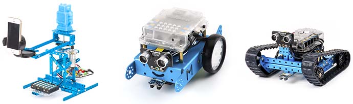 slava-robotam-1.jpg