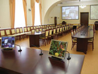 82_image_2.jpg