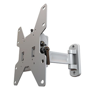 wize-pro-a37-w.jpg