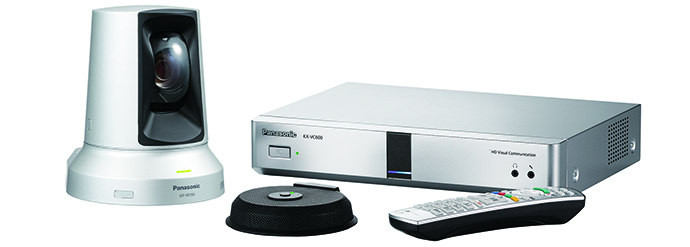 vks_panasonic_1.jpg