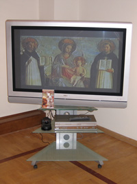 ai_2005_herm_02.jpg
