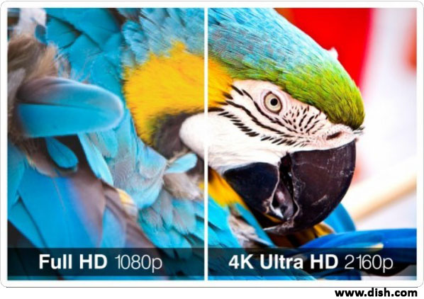 4k-uhd-1.jpg
