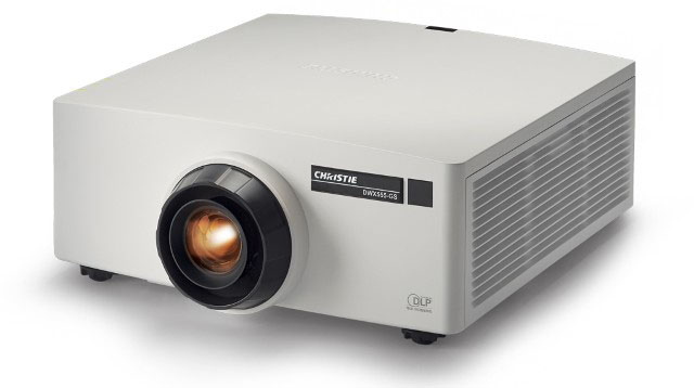 GS-Series7.jpg