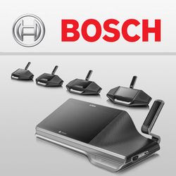 novoe-mobilnoe-prilozhenie-dlya-konferents-sistemy-bosch-dicentis-1.jpg