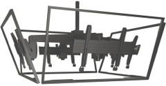1710_3.png