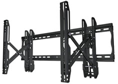 wize-1.jpg
