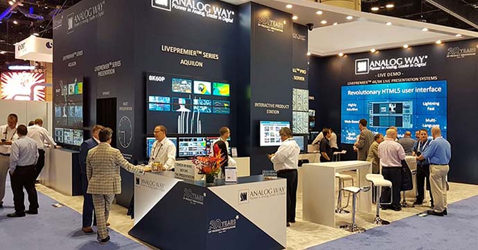 infocomm-2019-analog-way-predstavila-protsessory-livepremier-1.jpg