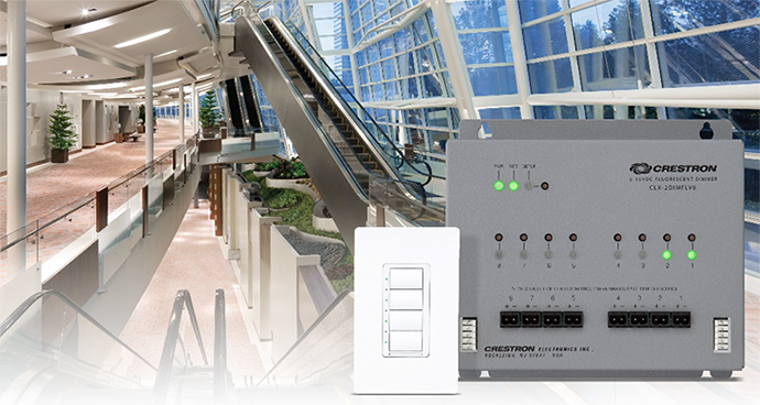 kompaniya-crestron-vypustila-novye-produkty-s-vykhodnym-interfeysom-0-10v-1.png