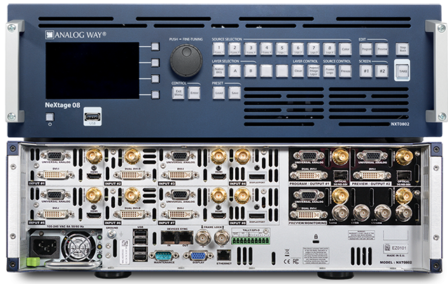 videoprotsessory-nextage-ot-analog-way-2.png