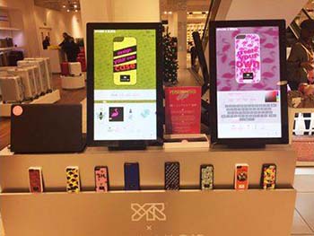 iiyama-darit-selfridges-interaktivnyy-rozhdestvenskiy-podarok-1.jpg