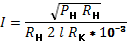 image033.png