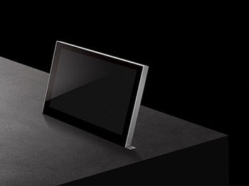arthur-holm-red-dot-award-product-design-2017-2.jpeg