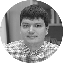 pergilev_petr.jpg