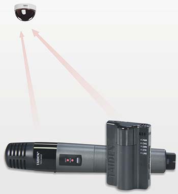 5600-1.jpg