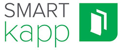 kapp_logo_sm.jpg