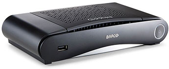 Barco_ClickShare_100.jpg