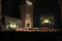 teatr_6.jpg