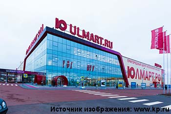 auvix-sozdal-sistemu-digital-signage-dlya-yulmarta-1.jpg