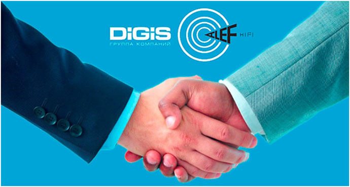digis+alef-1.jpg