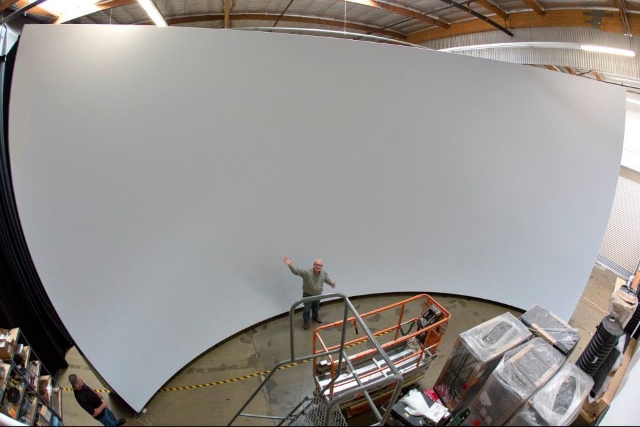 ekran-ot-stewart-filmscreen-1.jpg