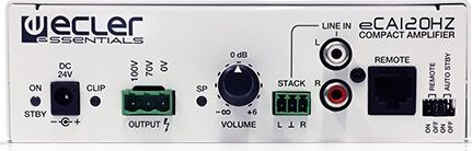 ecler-essentials-2.jpg ecler-essentials-2.jpg